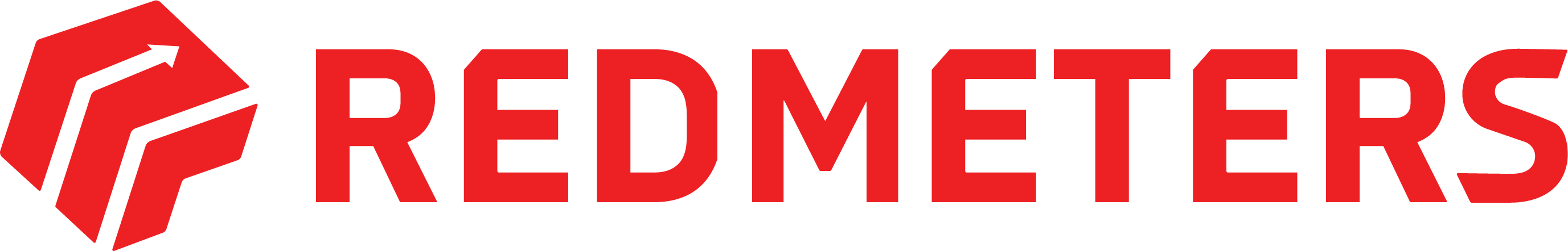 stahl-logo